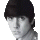 ̰ Ѱ1